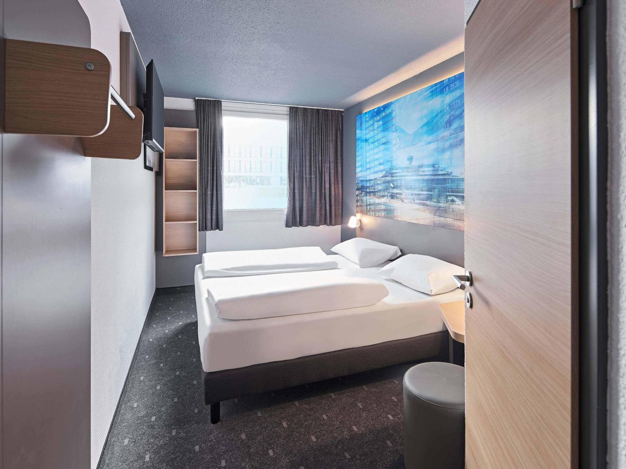 Double Room,1697804884:JPEG